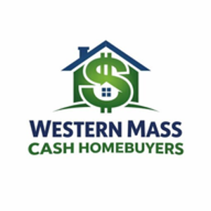 Sell my house Western Mass Cash Home Buyers | We Buy Houses Hampden County