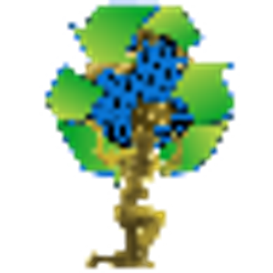 Empire Recycling Services