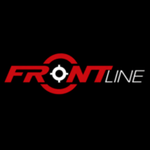 Frontline Property Services LLC