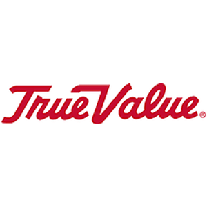 M. Ragan True Value Sales & Equipment