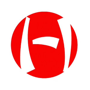 Hibachio - Logo