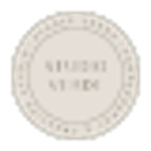 Studio Verde - Photography & Creative Studio - Logo