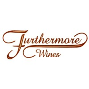 Furthermore Wines Sebastopol Tasting Room & Courtyard