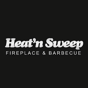 Heat & Sweep of Canton