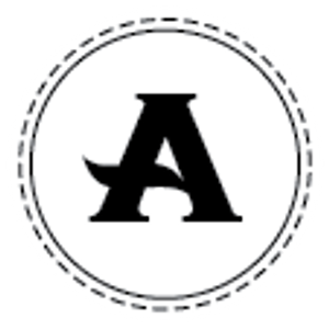 American Shoe Shop, Inc. - Logo