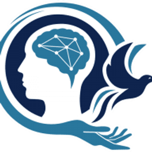 Wendy Marchese, Integrative Body Therapy - Logo