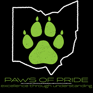 Paws of Pride, LLC