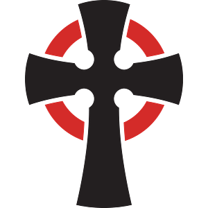 Imago Dei Church - Logo