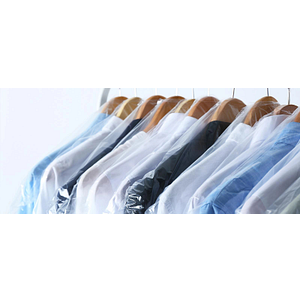 Kraft Professional Cleaners