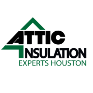Attic Insulation Experts Houston