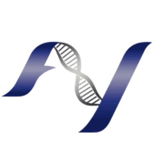 AdvancedYOU - Logo