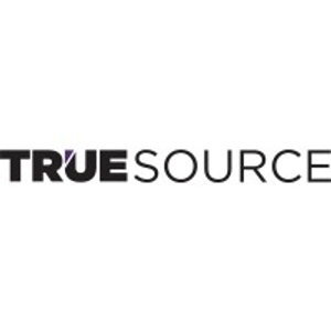 TrueSource, a Miner company - Logo