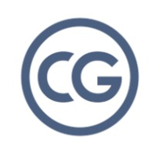 Circle Graphics - Logo