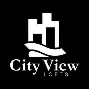 City View Lofts