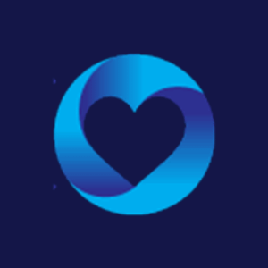 DECON (Diabetes & Endocrine Center of Nevada) Sparks - Logo