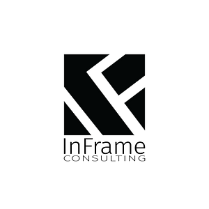InFrame Consulting - Business management consultant in Atlanta
