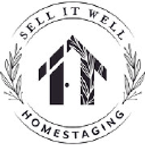 Sell It Well Home Staging Company of Boone, IA