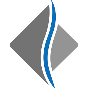 Innovative Pain & Spine Specialists
