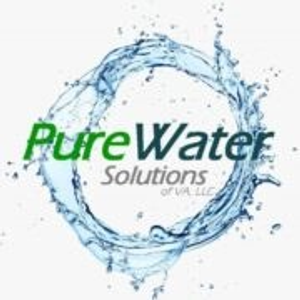 PureWater Solutions of VA, LLC