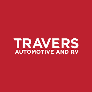 Travers STL RV Service