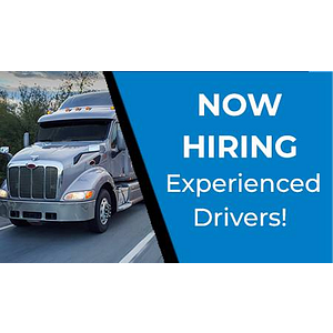 Laxton's Auto Repair & Wrecker Service