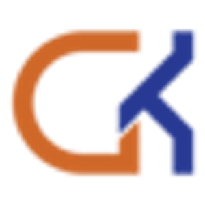 GK Homes and Roofing