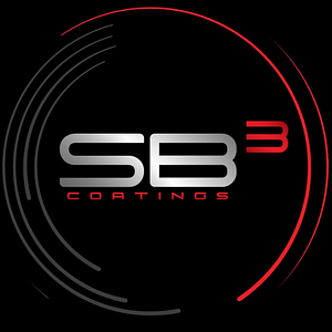 SB3 Coatings