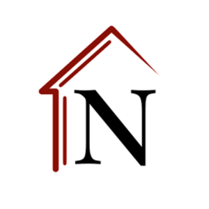 Neal's Homestore
