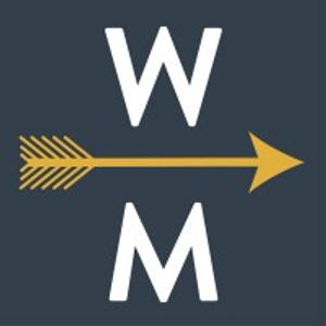 Cindy Hall, Realtor - Logo