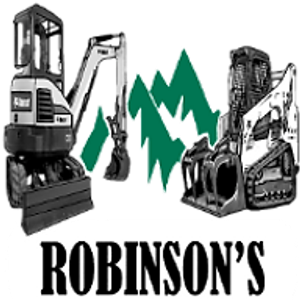 Robinson's Bobcat Service, LLC