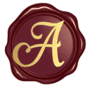 Alegre Weddings and Events
