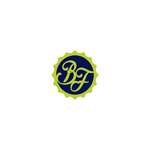 Brew Fitness Milwaukee - Logo