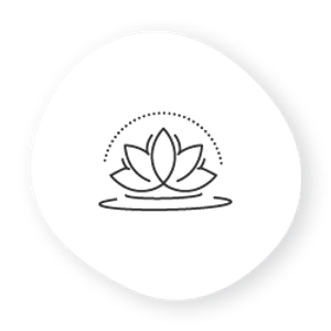 American Massage Therapy Institute