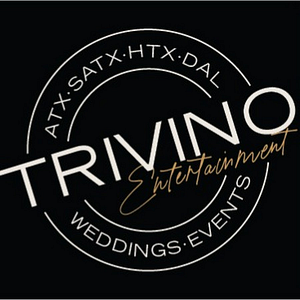 Trivino Entertainment - Logo