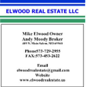 Elwood Real Estate