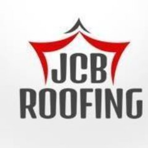 JCB Roofing / HHI, SC - Logo