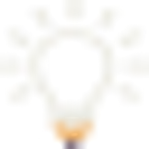 Signs Plus Inc - Logo