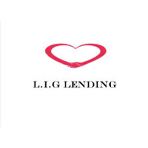 GOLDEN FEATHER INVESTMENTS INC - Logo