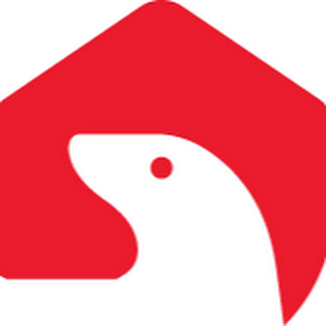 All Sealed Up - Logo