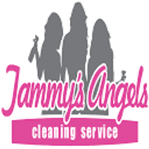 Tammy's Angels Cleaning Service