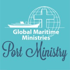 Global Maritime Ministries