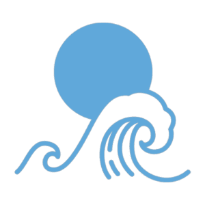 Coastal Pool Repairs and Leak Detection LLC - Logo