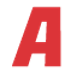 Affordable Service Solutions