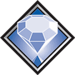 Diamond Property Inspections - Logo