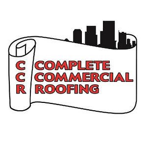 Complete Commercial Roofing