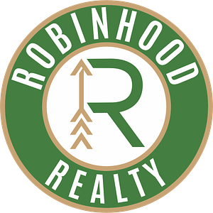 Robinhood Realty