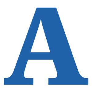 Atlantic City Cruises Inc