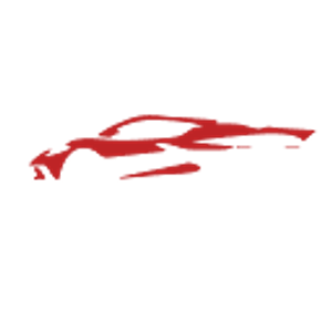 Mohawk Lock & Key - Logo