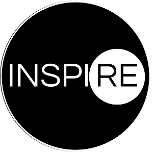 INSPIRE Team of Keller Williams Cape Cod - Logo