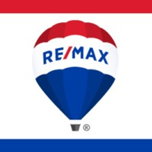 NAV BHANGAL Best Realtor - Homes 4 Sale Real Estate Agent in Vancouver - Logo